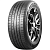 Легковые шины Tracmax X-Privilo TX9 225/60 R17 99H купить с бесплатной доставкой в пункты выдачи в Петербурге